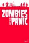 Zombies Panic par Mckay