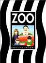 Zoo par Browne