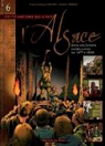 Cette histoire qui a fait l'Alsace, tome 6 :  Dans une Europe en bullition (de 1477  1604) par Bressy