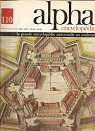 Encyclopdie Alpha par Hachette