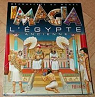 l 'Egypte ancienne par dcouverte du monde