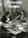 La Vie de famille par Pennac