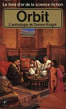 Le livre d'or de la science-fiction par Knight