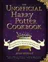 The Unofficial Harry Potter Cookbook par Bucholz