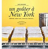 Un goûter à New York par Grossman