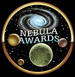 Nebula  - Meilleur roman 