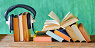 10 podcasts littéraires : des livres et des voix