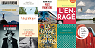 10 romans pour découvrir la rentrée littéraire autrement