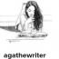 Agathewriter