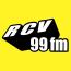 olivierverstraeteRCV99FM