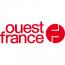 OuestFrance