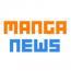 MangaNews