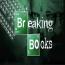BreakingBooks