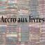 Accro_aux_Livres