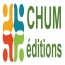 Chum_Editions