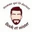 Book_et_mister
