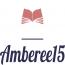 Amberee15