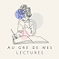 augredemeslectures