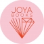 JoyaBooks