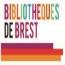 bibliobrest_album
