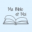 Ma_biblio_et_moi