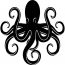 Octopuslivresque