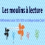 Les_Moulins