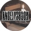 angelysbook