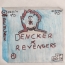 Dencker_Revengers