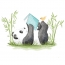 pandaslecteurs