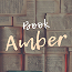 bookamber_