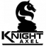 Knightaxel
