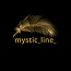 Mystic_Line