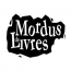 Mordus_de_lecture