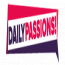 DailyPassions