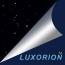 luxorion