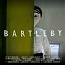 Bartleby404