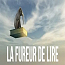 LaFureurdeLire_
