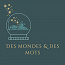 Des_Mondes_et_des_Mots