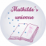 mathilde_universe
