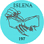 Islena197