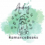 romancebooks_audrey