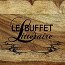 Le_buffet_litteraire