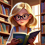 lectrice_indecise