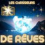 Les_Chasseurs_de_Reves
