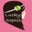 LuckySophie