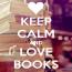 I_love_book