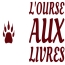 Ourse_aux_Livres