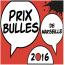 Prix_Bulles_de_Marseille
