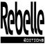 rebelleeditions